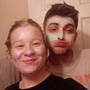 Meet your Posher, Ethan halie